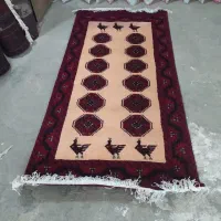 شهرستان حاجی آباد زیرکوه