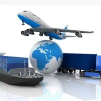 **افزایش سقف صادرات**