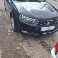 دنا پلاس سفارشی