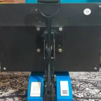 دستگاه نگین زنی|چرخ خیاطی و ریسندگی|ایرانشهر, |دیوار