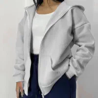 ست هودی  زنانه|لباس|تهران, سازمان آب|دیوار