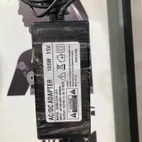 رینگ لایت بزرگ اسکاس سالنی|دوربین عکاسی و فیلم‌برداری|اصفهان, طامه|دیوار