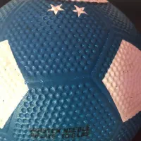 توپ والیبال نو