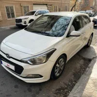 I20|خودرو سواری و وانت|تهران, گیشا|دیوار