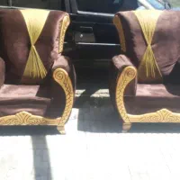 مبل رایگان