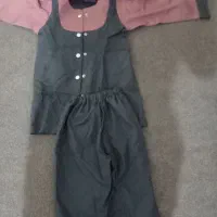 لباس