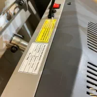 تردمیل|تجهیزات ورزشی|کرج, ساماندهی|دیوار