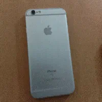 آیفون 6s|موبایل|تهران, لویزان|دیوار