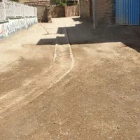 اجاره غلطک سی جی۱۱ با یکسر حمل رایگان