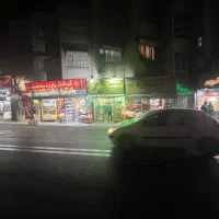 فروش سرقفلی مغازه ۲۰متری همایونشهر جنوبی|فروش مغازه و غرفه|تهران, حبیب الله|دیوار