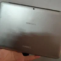 تبلت سامسونگ گلکسی Samsung Galaxy tab2 10.1|تبلت|تهران, ونک|دیوار