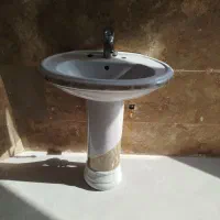 روشویی