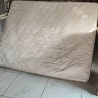 تشک دونفره