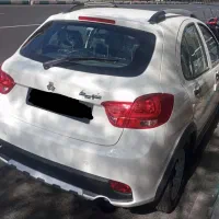 کوییک ۱۴۰۰نو( 50%پیش پرداخت)اقساط تحویل فوری|خودرو سواری و وانت|تهران, نارمک|دیوار