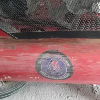 فروش کامل وسایل کارواش در حد نو|ماشینآلات صنعتی|کوشکنار, |دیوار