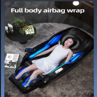 صندلی ماساژور فیت ورست ۲۹ پیش الباقی ۱۰تا ۱۳ تومان|تجهیزات ورزشی|تهران, سعادت‌آباد|دیوار