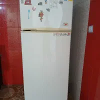 یخچال فیلور|یخچال و فریزر|کرخه, |دیوار