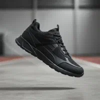 باوقار و زیبا 44 جهانی