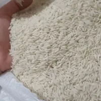 برنج دانه بلند شول آباد|خوردنی و آشامیدنی|اندیمشک, |دیوار