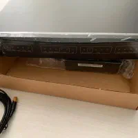 AR169FGVW-L روتر وای فای هواوی مدل|مودم و تجهیزات شبکه|تهران, نارمک|دیوار