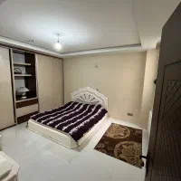 اجاره سوییت اپارتمان مبله ۳۳پل باپارکینگ مرکزشهر|اجارهٔ کوتاه‌مدت آپارتمان و سوئیت|اصفهان, جلفا|دیوار