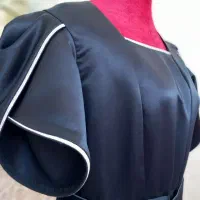 لباس مجلسی|لباس|کارون, |دیوار