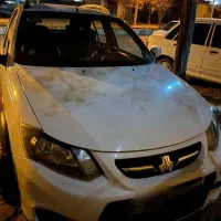 کوییک کم کار و تمیز