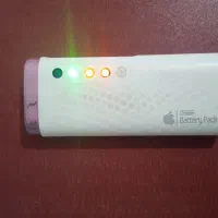 شارژراصلی|لوازم جانبی موبایل و تبلت|تربت جام, معدآباد|دیوار