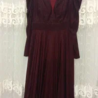 لباس مجلسی درحد نو|لباس|زرند, |دیوار