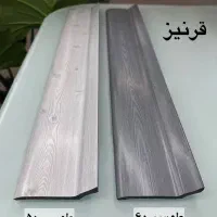 قرنیز پایه دیواری