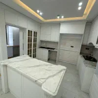 فروش-واحد-138-متری-مدرن-با-امکانات-کامل