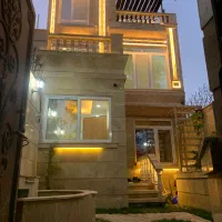 فروش خانه ویلایی ۱۲۰ متر در نزدیکی شهردرود نیشابور