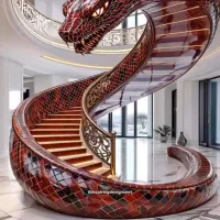 استخدام شاگرد ام دی اف کار|استخدام صنعتی، فنی، مهندسی|شیراز, شهرک مطهری|دیوار