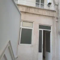 خانه دربستی|اجارهٔ خانه و ویلا|تهران, نارمک جنوبی|دیوار