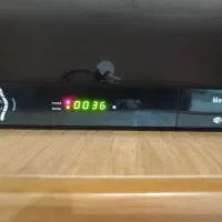 راه اندازی فروش انتن