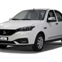 فروش فوری حواله سهند s