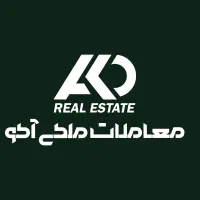 رهن واجاره واحد ۱۱۵ متری دو خواب /گوهران