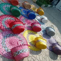 ۲۶۰|صنایع دستی و سایر لوازم تزئینی|رودبنه, |دیوار