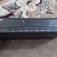 دستگاه دیجیتال در حد نو