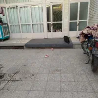 اجاره-خانه-ویلایی