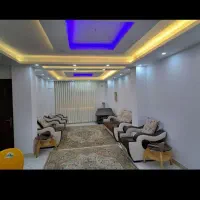 رهن آپارتمان دریادلان اطبا|اجارهٔ آپارتمان|بندر انزلی, معلم|دیوار