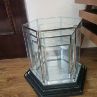 استند بله برون