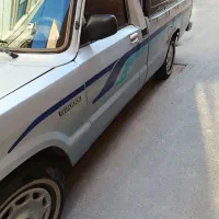 مزدا 2000 ژاپن|خودرو سواری و وانت|مراغه, |دیوار