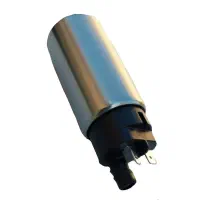 لوازم هوندا|قطعات یدکی و لوازم جانبی|کرج, حصارک بالا|دیوار