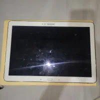تبلت سامسونگ ۱۲ اینچ