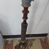 قلیان وسیم جوش