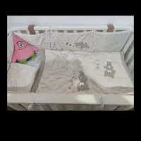 روتختی نو نو