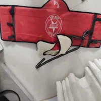 وسایل ورزش قیمت مناسب|تجهیزات ورزشی|شیراز, شهرک استقلال|دیوار