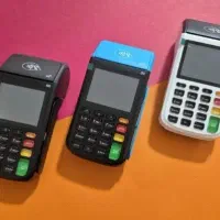 دستگاه کارتخوان سیارکارتخان کارت خانaf70فاکتوررسمی