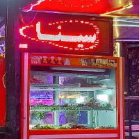 جذب نیروی کار